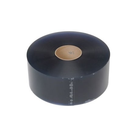 Tmi 90 Degree Curve Connector for Curtain Wall Partitions 000-585327